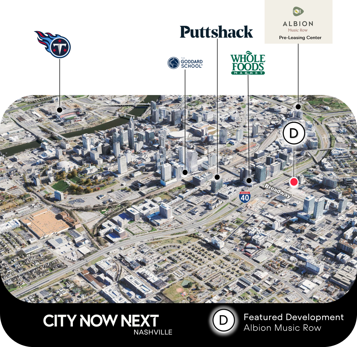 Magnolia Ridge Apts 2