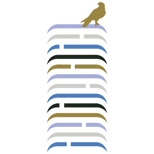 Albion Residential Icon