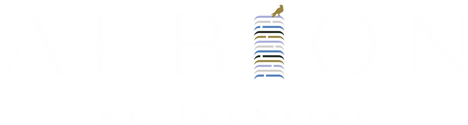 Albion Residential