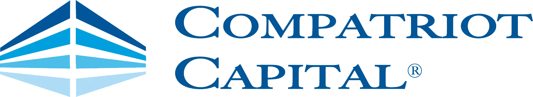 Compatriot Capital