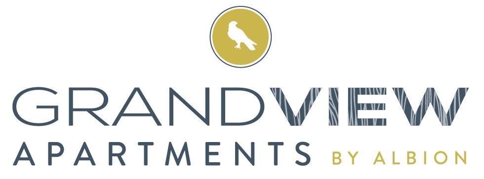 Grandview Apartments by Albion